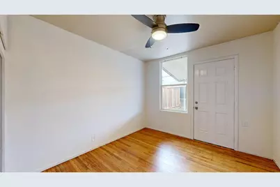 2543 Hazelwood Way, East Palo Alto, CA 94303 - Photo 13
