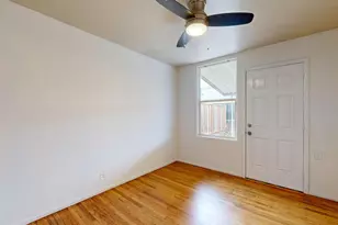 2543 Hazelwood Way, East Palo Alto, CA 94303 - Photo 13