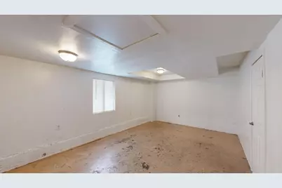 2543 Hazelwood Way, East Palo Alto, CA 94303 - Photo 29
