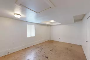 2543 Hazelwood Way, East Palo Alto, CA 94303 - Photo 29