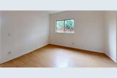 2543 Hazelwood Way, East Palo Alto, CA 94303 - Photo 25