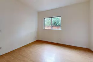 2543 Hazelwood Way, East Palo Alto, CA 94303 - Photo 25