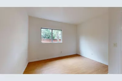 2543 Hazelwood Way, East Palo Alto, CA 94303 - Photo 19