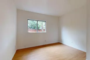 2543 Hazelwood Way, East Palo Alto, CA 94303 - Photo 19