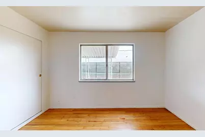 2543 Hazelwood Way, East Palo Alto, CA 94303 - Photo 17