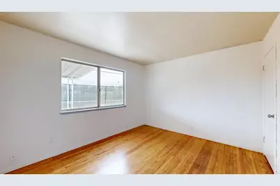 2543 Hazelwood Way, East Palo Alto, CA 94303 - Photo 15