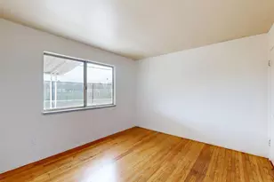 2543 Hazelwood Way, East Palo Alto, CA 94303 - Photo 15