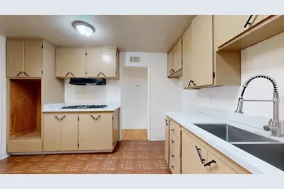 2543 Hazelwood Way, East Palo Alto, CA 94303 - Photo 9