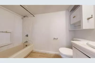 2543 Hazelwood Way, East Palo Alto, CA 94303 - Photo 21