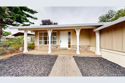2543 Hazelwood Way, East Palo Alto, CA 94303 - Photo 3