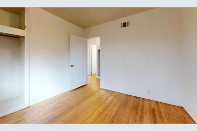 2543 Hazelwood Way, East Palo Alto, CA 94303 - Photo 23