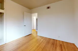 2543 Hazelwood Way, East Palo Alto, CA 94303 - Photo 23