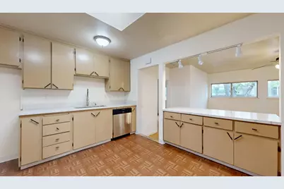2543 Hazelwood Way, East Palo Alto, CA 94303 - Photo 7
