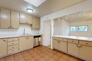2543 Hazelwood Way, East Palo Alto, CA 94303 - Photo 7