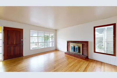 2543 Hazelwood Way, East Palo Alto, CA 94303 - Photo 5