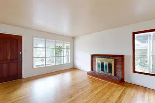 2543 Hazelwood Way, East Palo Alto, CA 94303 - Photo 5