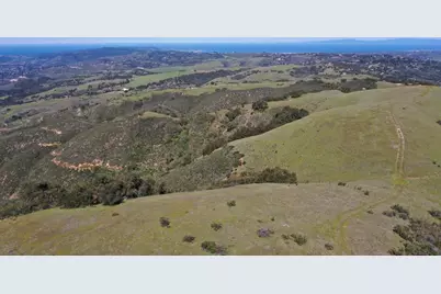 701 Laureles Grade Rd, Carmel Valley, CA 93924 - Photo 5