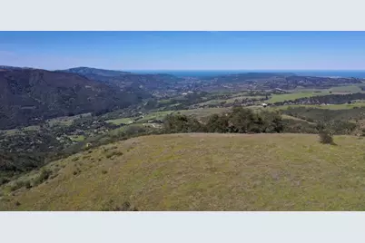 701 Laureles Grade Rd, Carmel Valley, CA 93924 - Photo 1