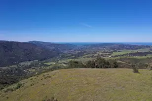 701 Laureles Grade Rd, Carmel Valley, CA 93924 - Photo 1