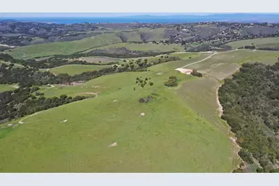 701 Laureles Grade Rd, Carmel Valley, CA 93924 - Photo 15