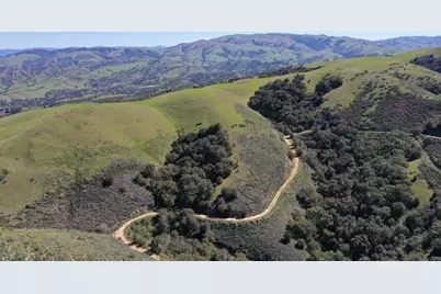 701 Laureles Grade Rd, Carmel Valley, CA 93924 - Photo 11