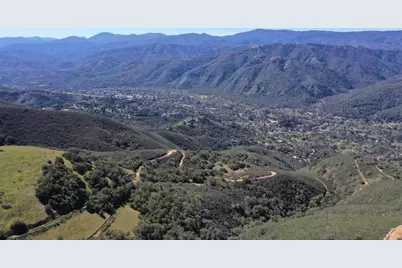 701 Laureles Grade Rd, Carmel Valley, CA 93924 - Photo 9