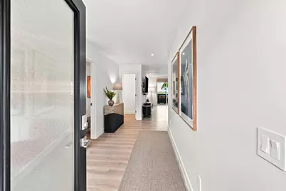630 Terry St, Monterey, CA 93940 - Photo 5