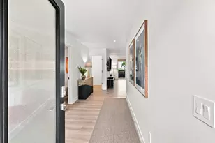 630 Terry St, Monterey, CA 93940 - Photo 5