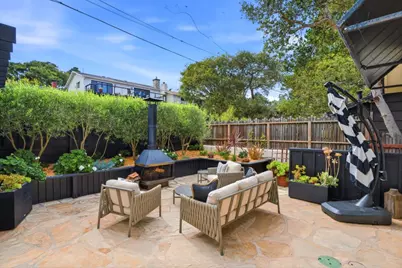 630 Terry St, Monterey, CA 93940 - Photo 7
