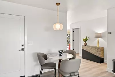 630 Terry St, Monterey, CA 93940 - Photo 13