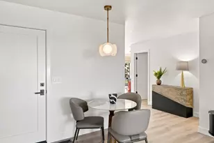 630 Terry St, Monterey, CA 93940 - Photo 13