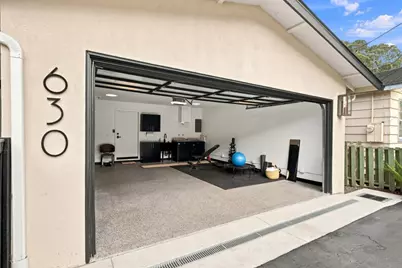 630 Terry St, Monterey, CA 93940 - Photo 21