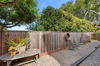 630 Terry St, Monterey, CA 93940 - Photo 33