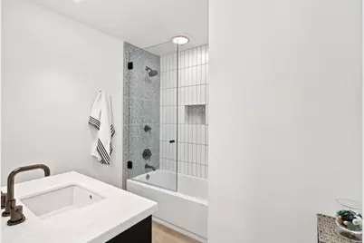 630 Terry St, Monterey, CA 93940 - Photo 23