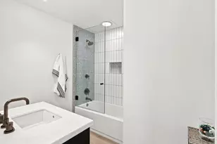 630 Terry St, Monterey, CA 93940 - Photo 23