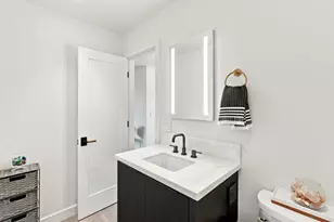 630 Terry St, Monterey, CA 93940 - Photo 31