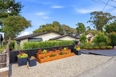 630 Terry St, Monterey, CA 93940 - Photo 3