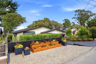 630 Terry St, Monterey, CA 93940 - Photo 3