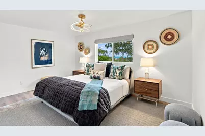 630 Terry St, Monterey, CA 93940 - Photo 27