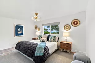 630 Terry St, Monterey, CA 93940 - Photo 27