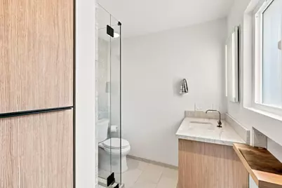 630 Terry St, Monterey, CA 93940 - Photo 29