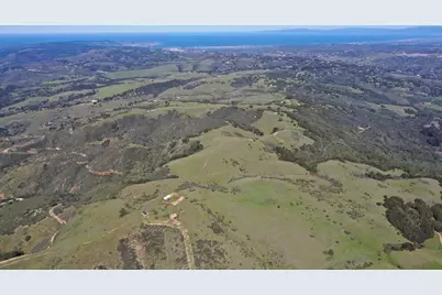 689 Laureles Grade Rd, Carmel Valley, CA 93924 - Photo 13