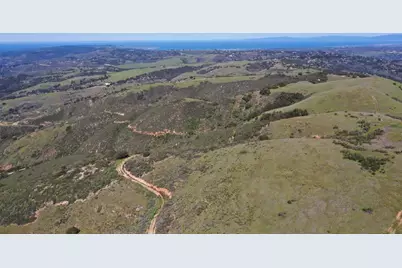 689 Laureles Grade Rd, Carmel Valley, CA 93924 - Photo 7