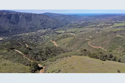 689 Laureles Grade Rd, Carmel Valley, CA 93924 - Photo 3