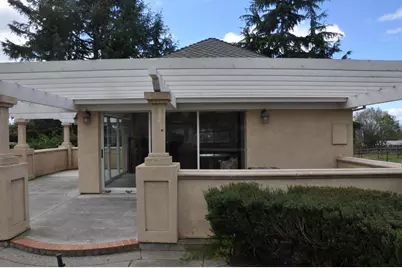 300 McMahon Rd, Hollister, CA 95023 - Photo 17