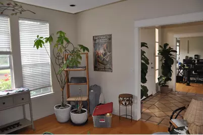 300 McMahon Rd, Hollister, CA 95023 - Photo 7