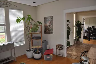 300 McMahon Rd, Hollister, CA 95023 - Photo 7