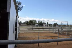 300 McMahon Rd, Hollister, CA 95023 - Photo 23