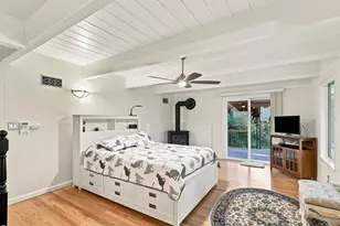 145 Brook Ln, Boulder Creek, CA 95006 - Photo 13
