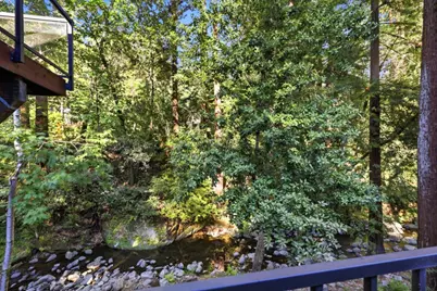 145 Brook Ln, Boulder Creek, CA 95006 - Photo 23